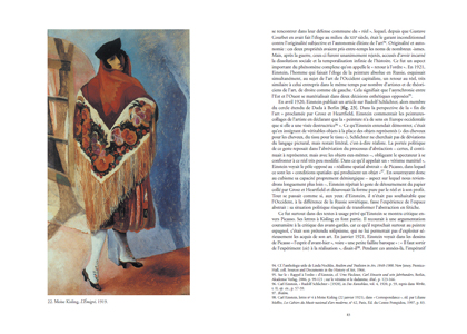 Contraindre à la liberté