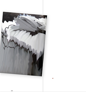 L'âge des techniciens