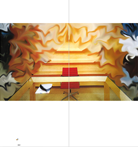 L'âge des techniciens