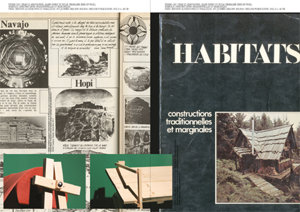 Par nos propres efforts