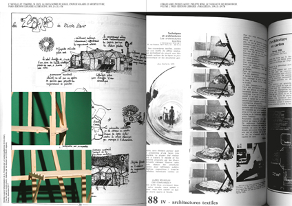 Par nos propres efforts