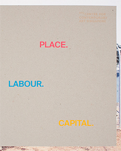 Place.Labour.Capital
