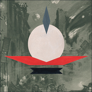 Phil Maggi - Animalwrath (CD)