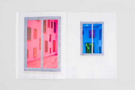 Good Evening Beautiful Blue