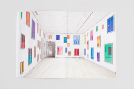 Good Evening Beautiful Blue