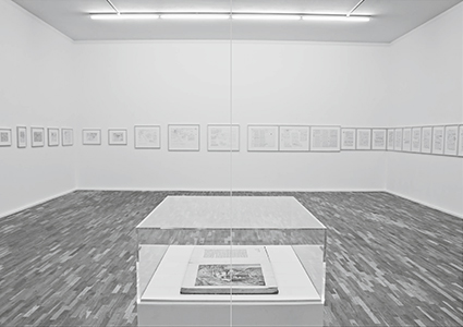 Écrits complets – Volume 1