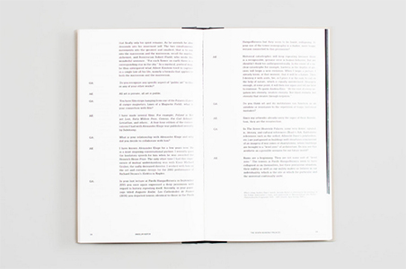 The Seven Heavenly Palaces