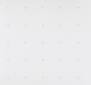 Luciano Rigolini - AS 15-16