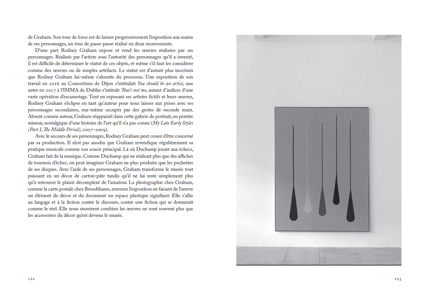 Actes du colloque arts & langage