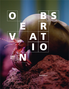 Compilation + Observation (2 livres)