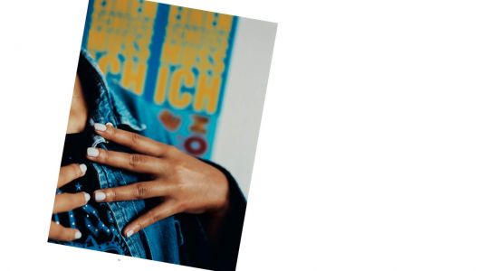 Lapses in Thinking By the person i Am