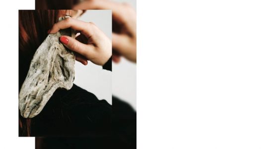 Lapses in Thinking By the person i Am