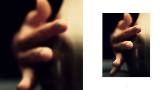 Lapses in Thinking By the person i Am