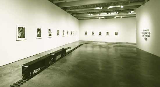 Lapses in Thinking By the person i Am