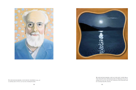 Six Musical Moods (+ CD)