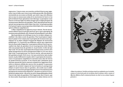 Écrits complets –  Volume 4