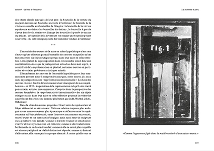 Écrits complets –  Volume 4