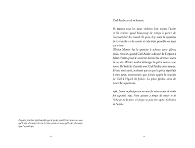 Prospectus 1988-2010