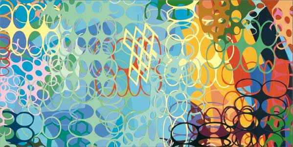 Ohms and Amps / Amps and Ohms