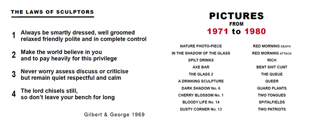 The Great Exhibition