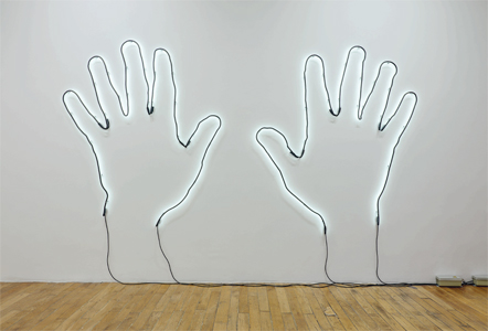 Debris Field / Notes for a Poem on the Third World / Soleil Nègre