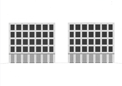 Disegni / Dessins / Drawings