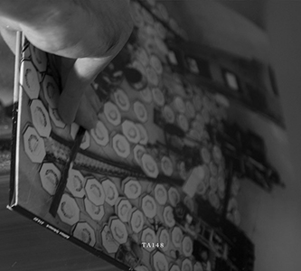 Mario de Vega - Smells Like Teen Spirit (CD)