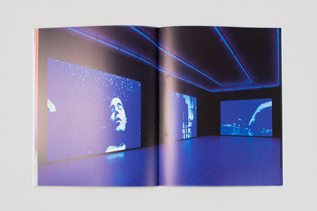 Limited Edition (coffret 5 volumes)