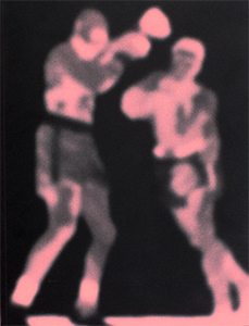 How Evil Is Pop Art? - New European Realism 1959-1966