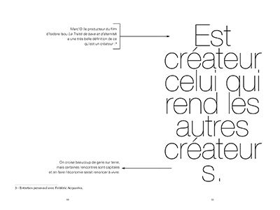 FREEING (Our Bodies)