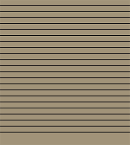 Yvan Salomone - Déluge & retrait