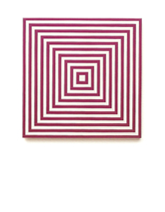 PFCBCDRRSRGBMNF PCLSPSBMPFCBS