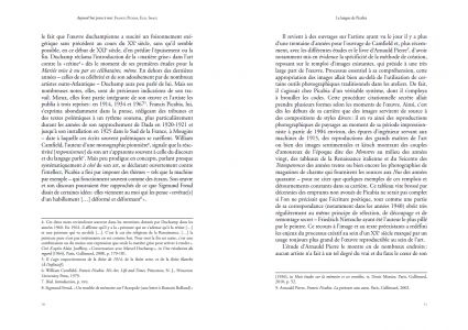 Aujourd'hui pense à moi