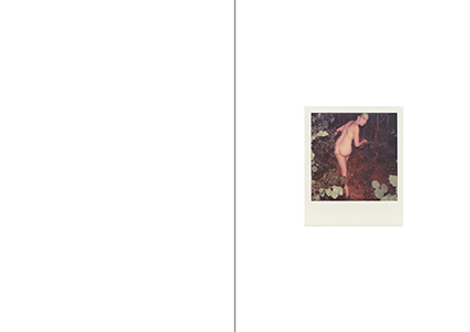 Les rendez-vous de l'écluse