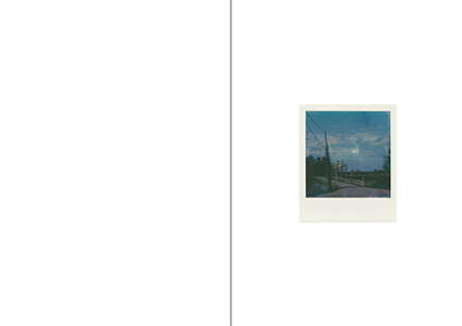 Les rendez-vous de l'écluse