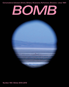 Bomb