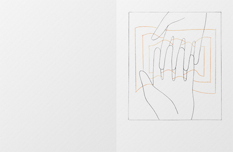 Coming Back is Half the Trip