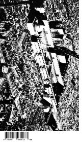 Dominique Putz - Les figures architectoniques - La construction logique de la forme architecturale