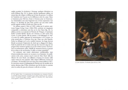 Les Autres et les ancêtres