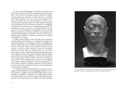 Les Autres et les ancêtres