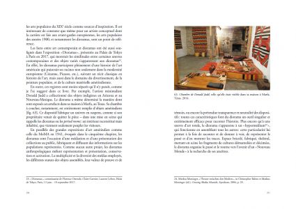 Les Autres et les ancêtres