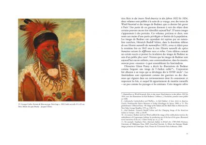 Les Autres et les ancêtres