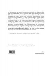 Les Autres et les ancêtres