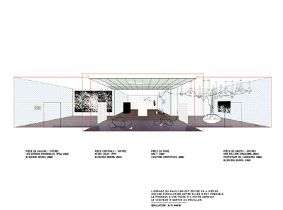 Le Château de Turing (DVD)
