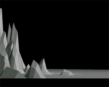 Le Château de Turing (DVD)