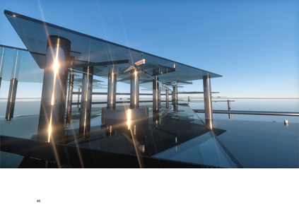 Anna & the Jester dans La Fenêtre d'Opportunité