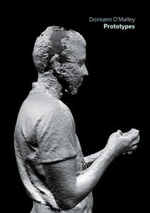 Doireann O\'Malley - Prototypes