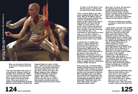 Thoughtful Disobedience