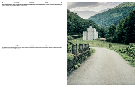 À la recherche d'un langage