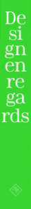 Design en regards